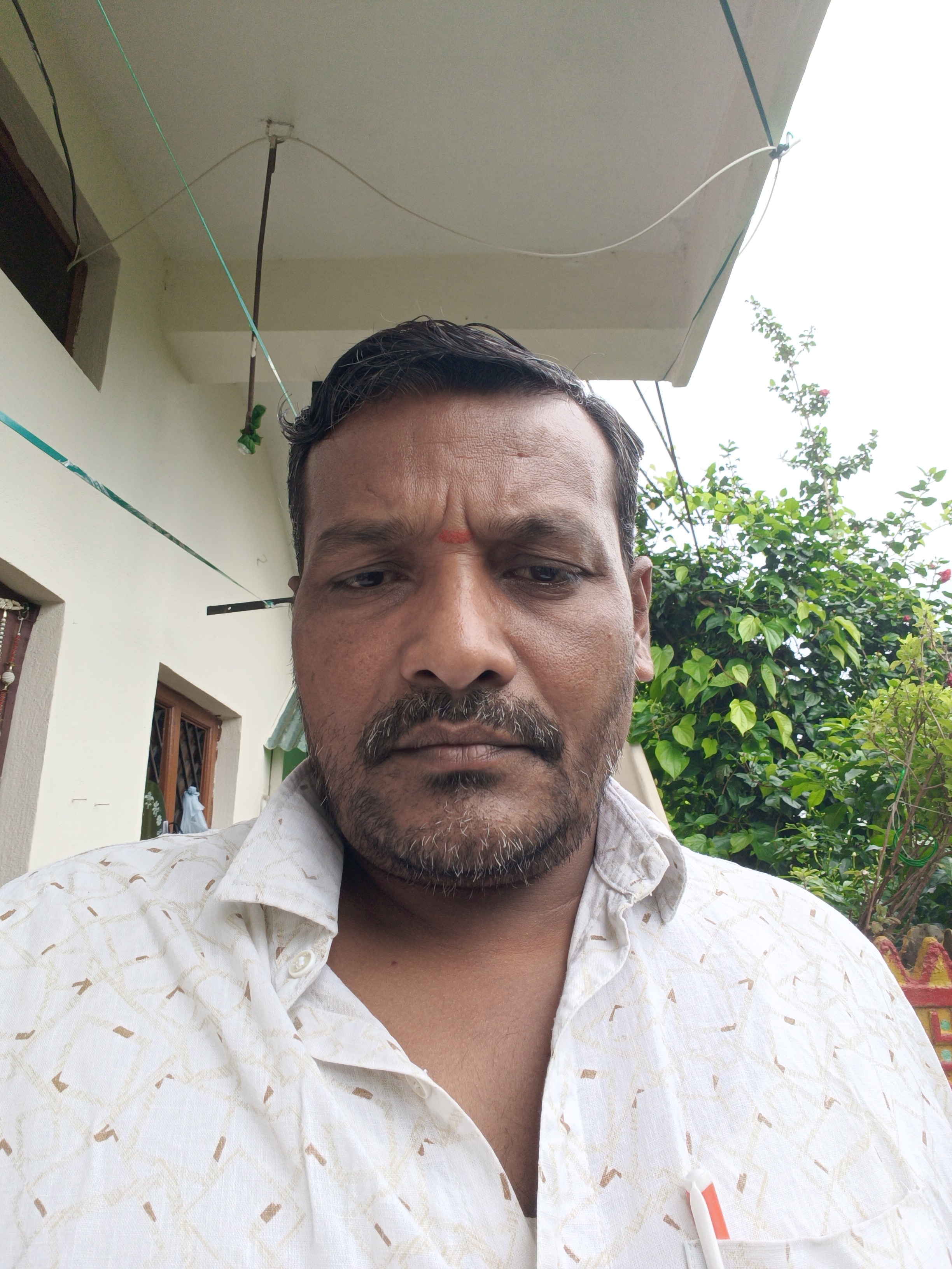 Kashiram C