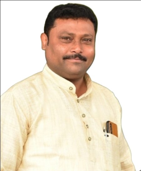 ಎಚ್ ಎಮ್ ಅಶೋಕ