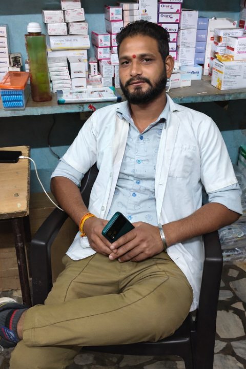 Rahul choudhary Choudhary