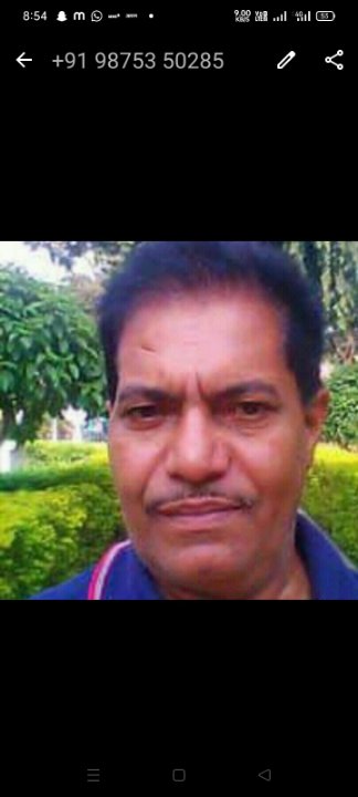 DR.DINESHBABA KUMAR PANDEY