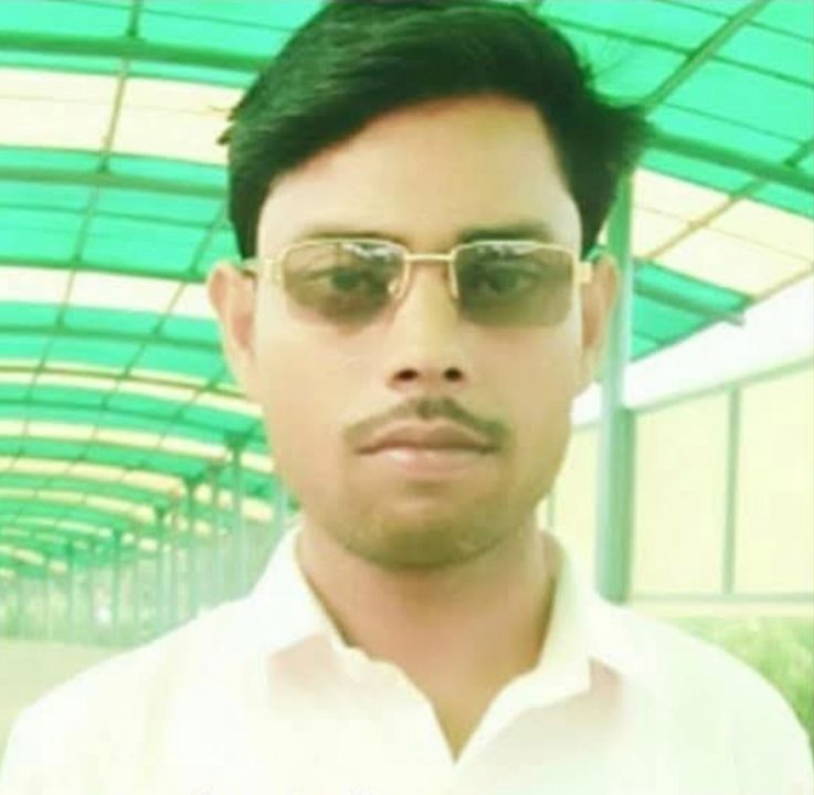 Amit kumar 
