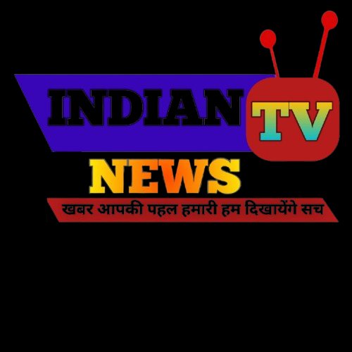 Pk Tiwari