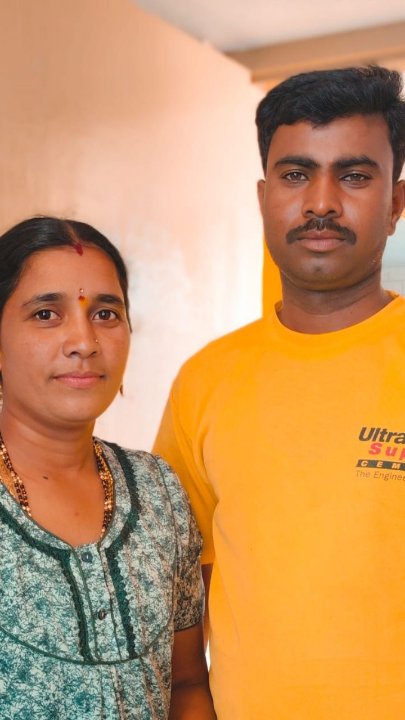 ಅಶೋಕ