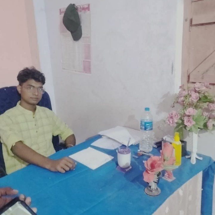 Crime Bihar 22 News