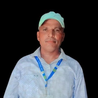 Uma Shanker singh