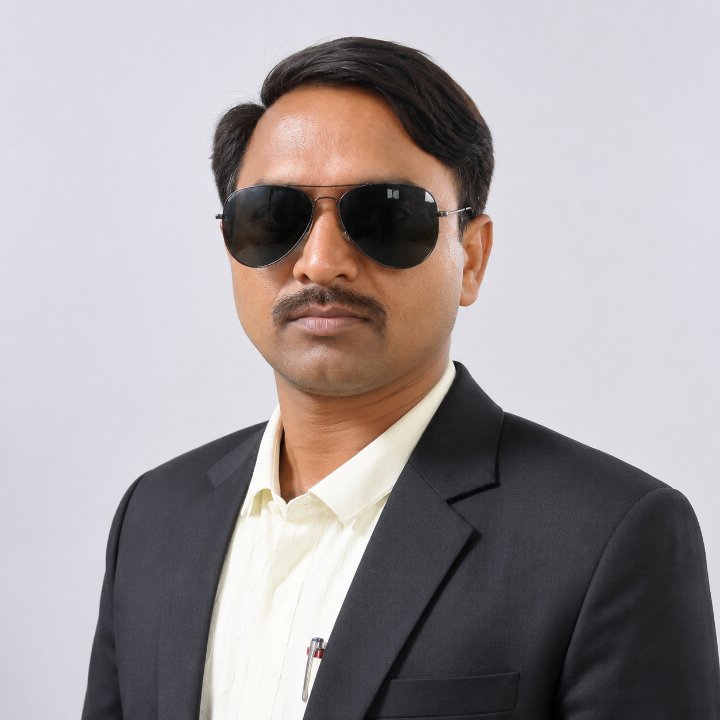 Ajay Gautam