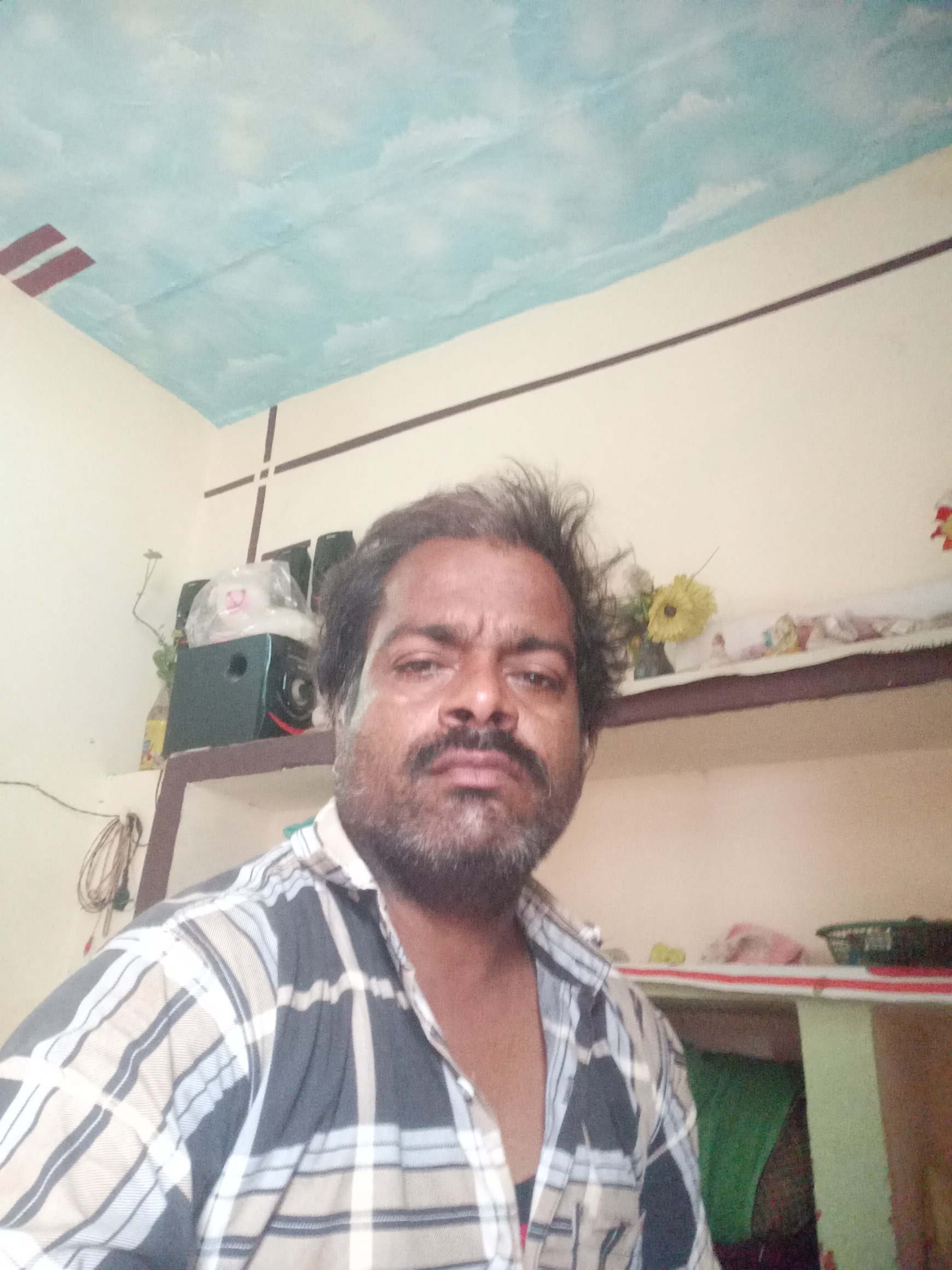 Manojohha