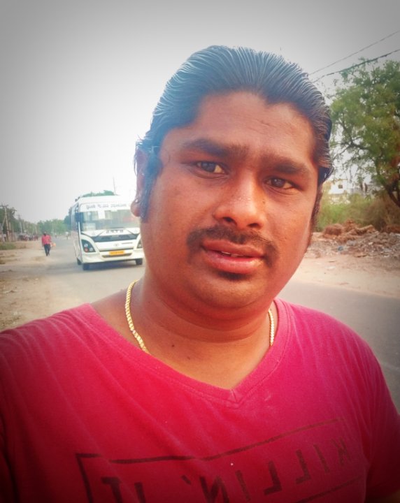ಲಕ್ಷ್ಮಣ.ಎಸ್ ಭಂಡಾರಿ