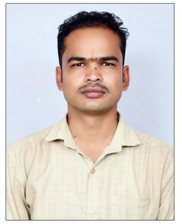 Manjunath kavali