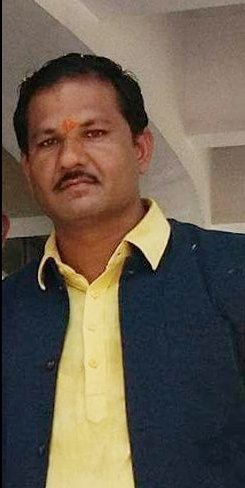 प्रदेश टुडे
