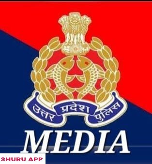 Journalist Mohd Junaid