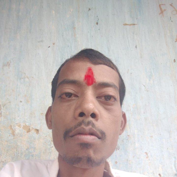 सुखदेव सिंह
