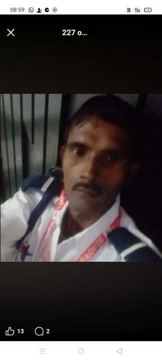 Malkhan kotarya Malkhan kotary