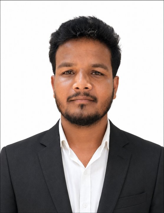 Dinu kuldeep 