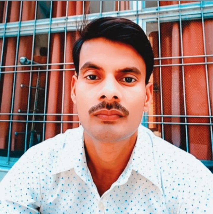 हंसराज वर्मा पत्रकार