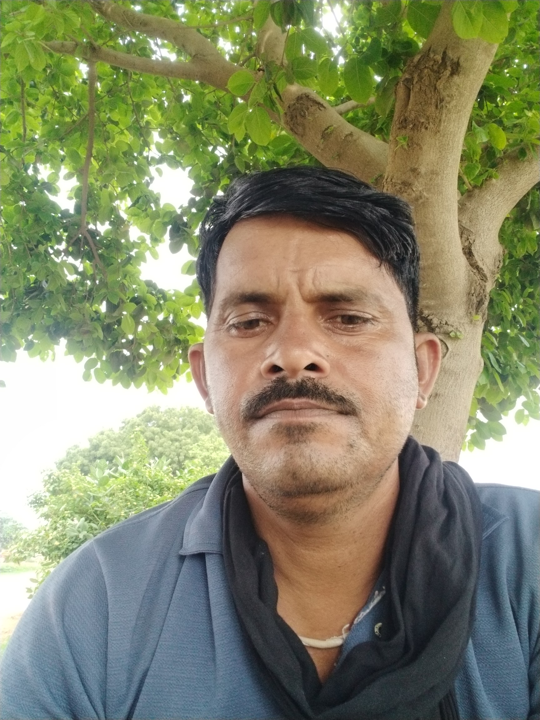 Shivnarayan Kahr