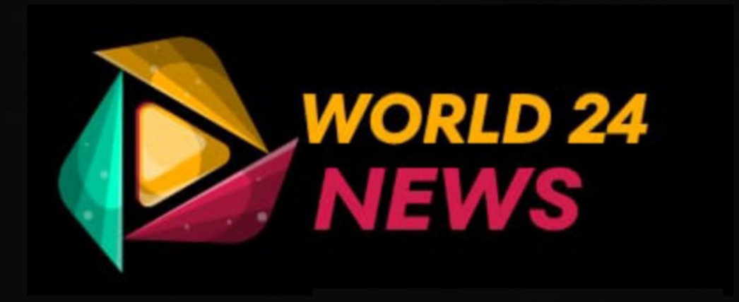 WORLD24 