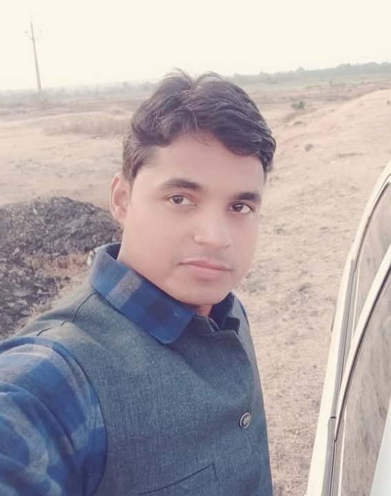 Rajid ahmad