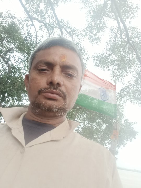 Krishna Bihari