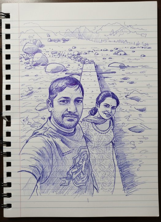 Manjeet