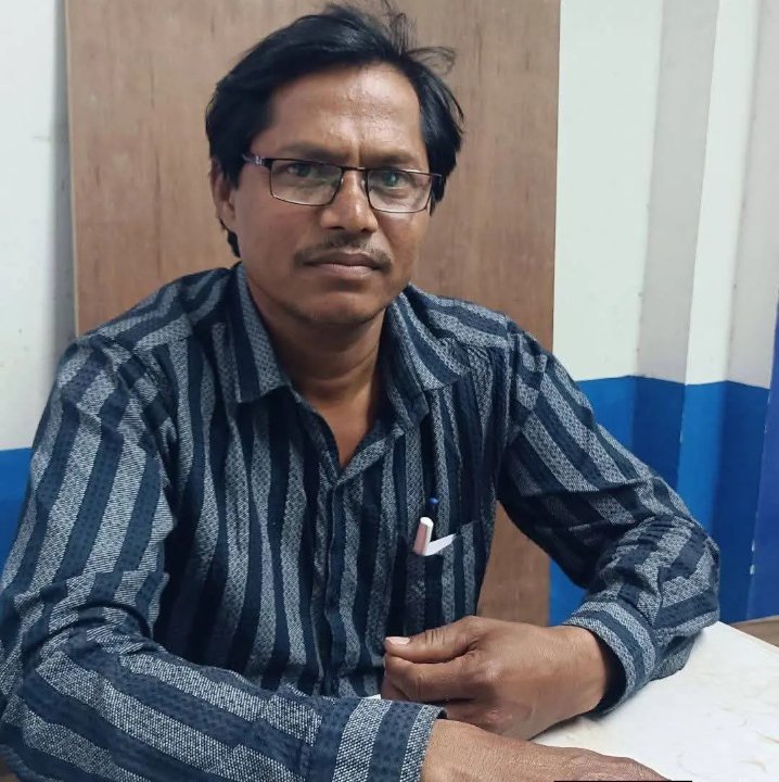 খবর জয়নগর কুলতলি সুন্দরবন
