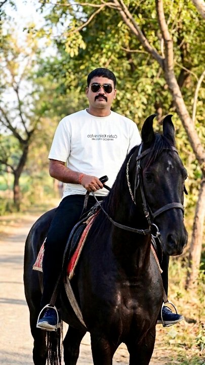 Kuldeep Singh