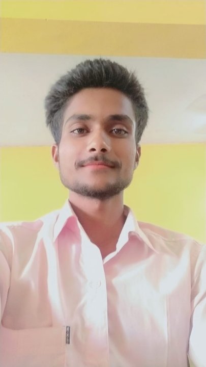 Subhash Yadav
