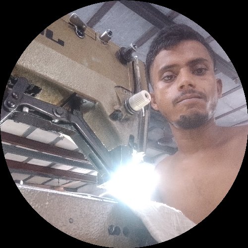 Vijaykumar Gupta