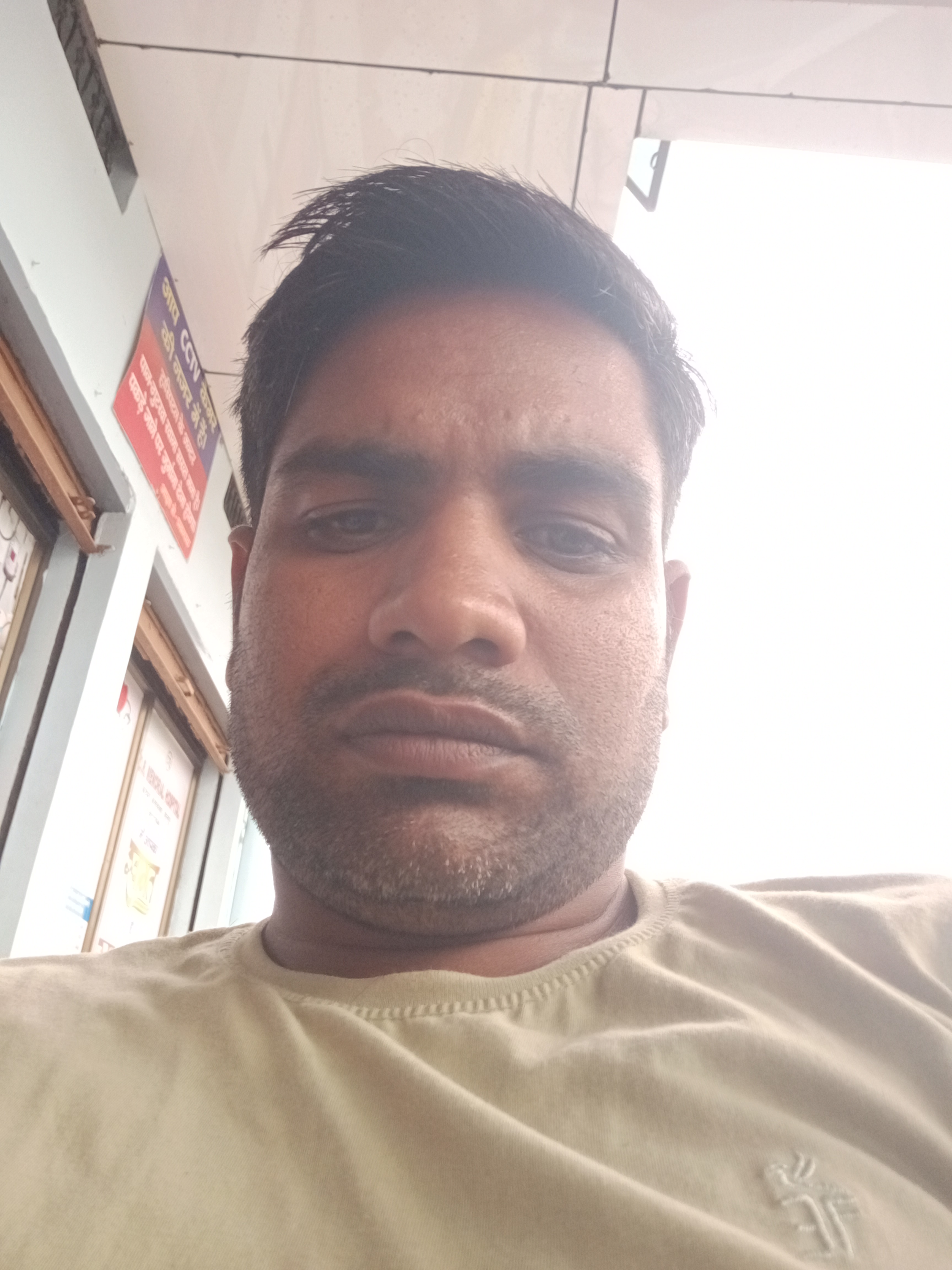 Sandeep Yadav