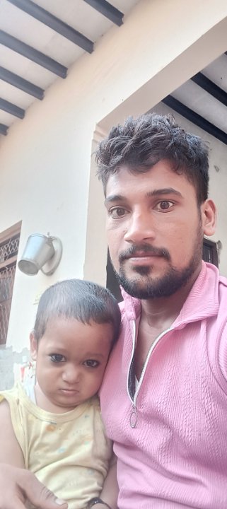 Shivam Kashyap