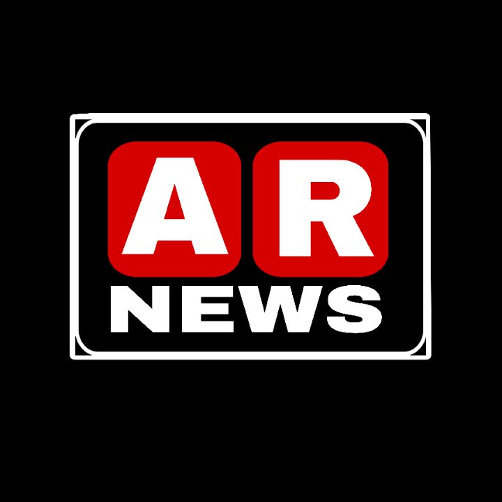 Ar News Shahapur