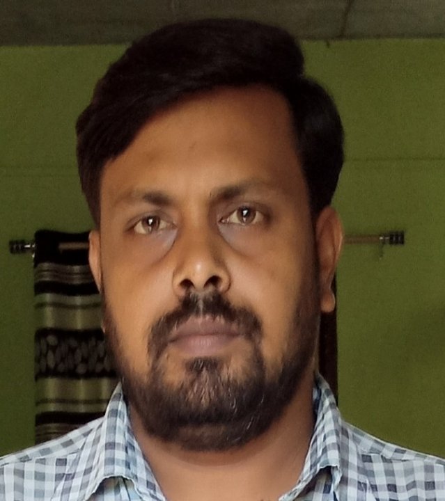 AMIT