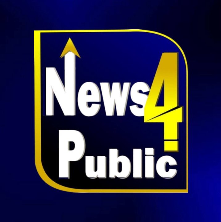 News 4 Public