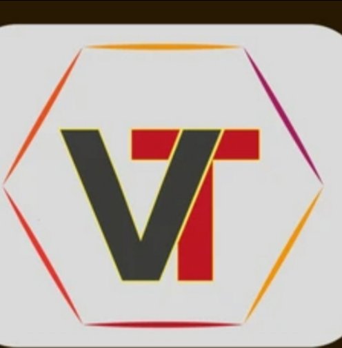 वीटी न्यूज़
