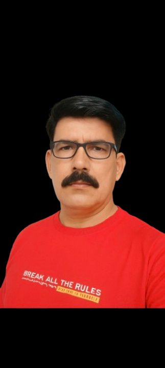 बिजेंद्र सिंह 