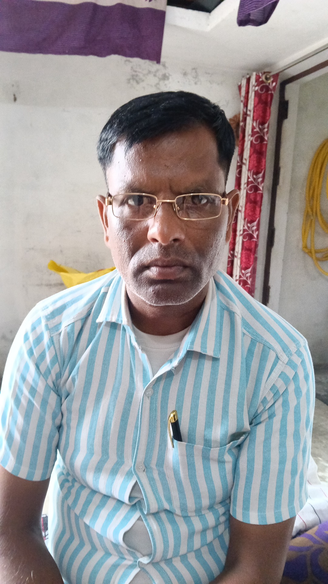 मुनीश कुमार गुप्ता