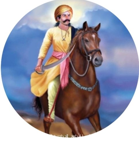 Swamy Nagu