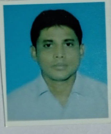 Prabhat Kumar 