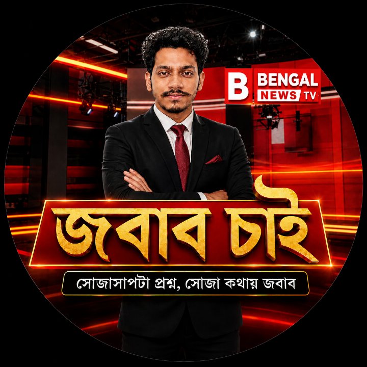 Sayan Debnath