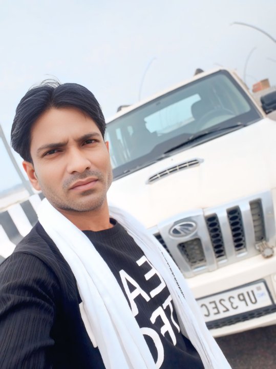 मो इस्लाम