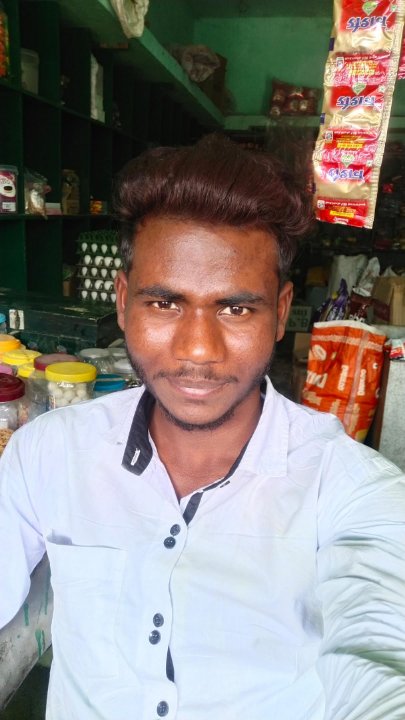 Sandeep