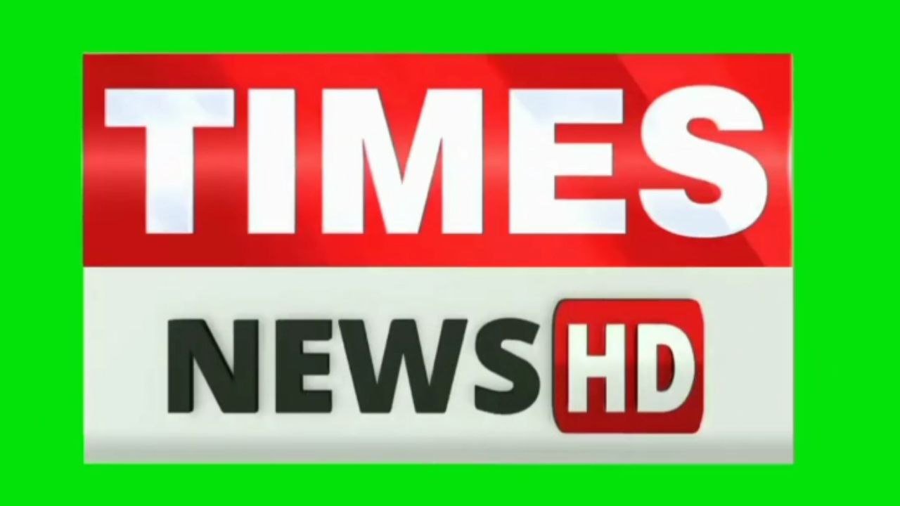 Times News HD
