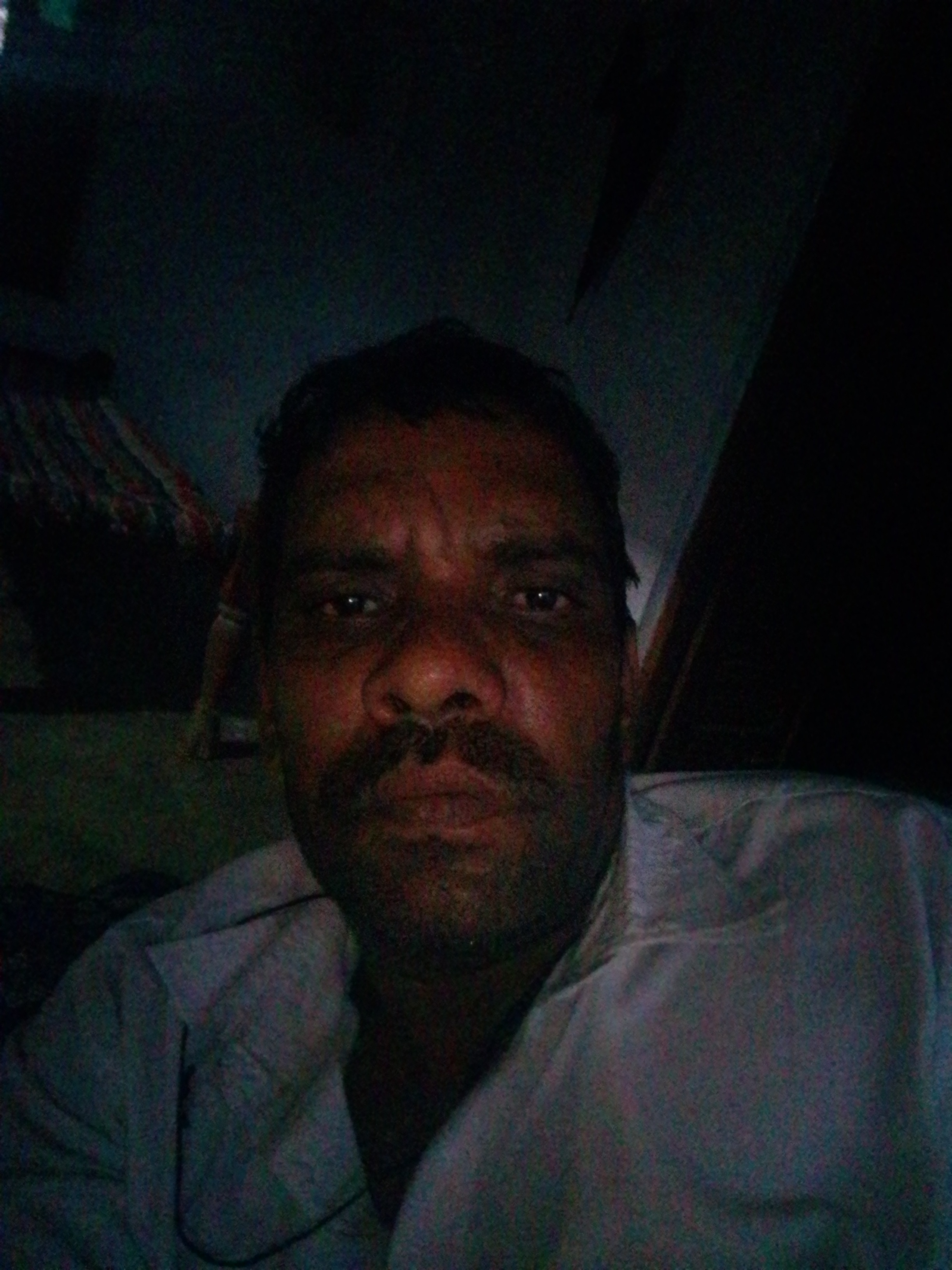 Asavir Singh