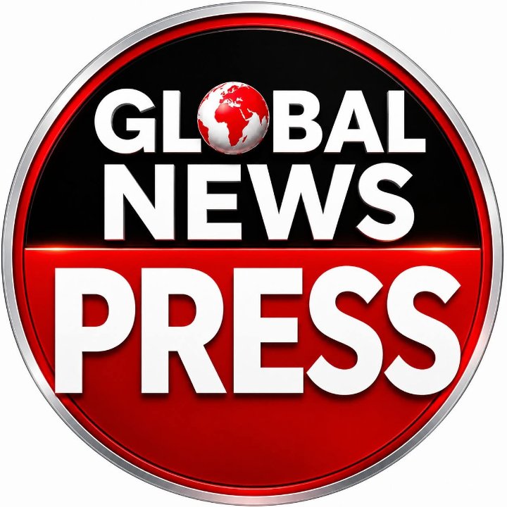 Global News Press
