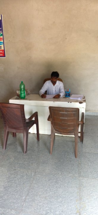 Neharu Jedia