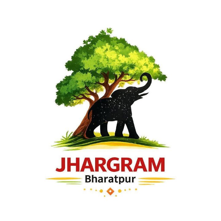 JHARGRAM BHARATPUR