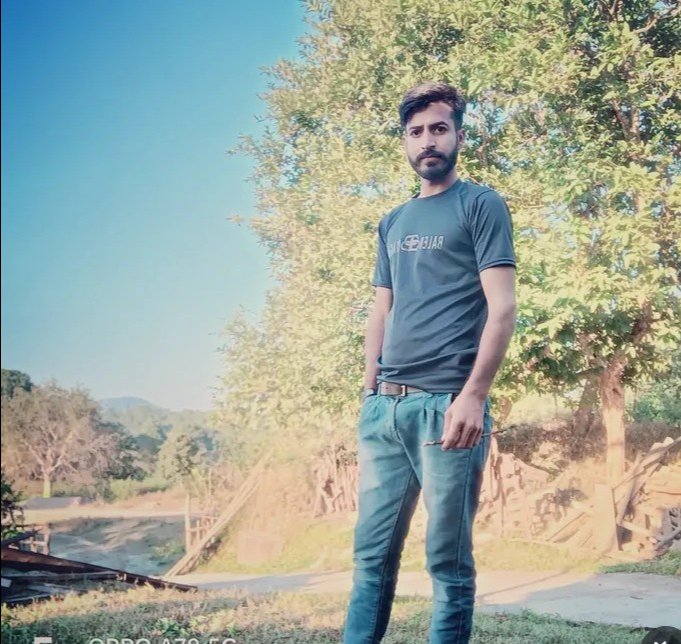 Sonu
