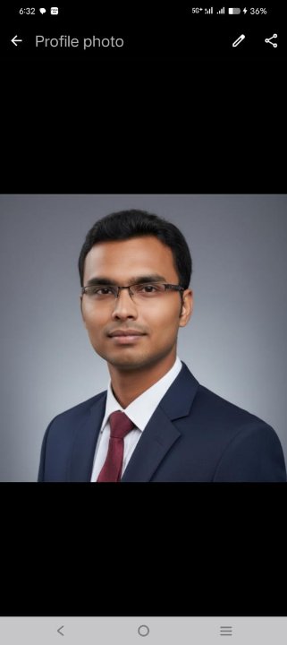ସଞ୍ଜୟ ଦତ୍ତ ଆଚାର୍ଯ୍ୟ