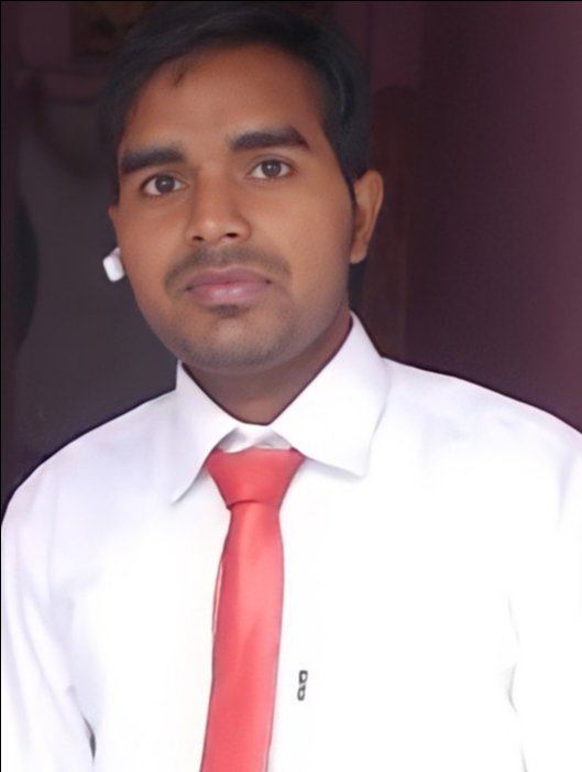 Bablu Sagar Bareilly