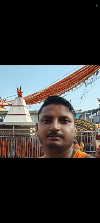 Rahul Kumar Gupta